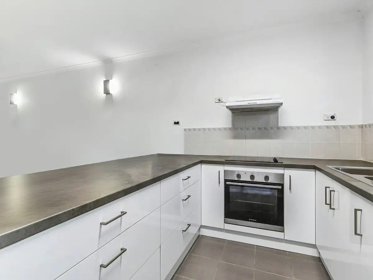 Main view of Homely unit listing, 14/1 Ray Street, Yorkeys Knob QLD 4878