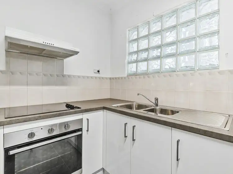 Second view of Homely unit listing, 14/1 Ray Street, Yorkeys Knob QLD 4878