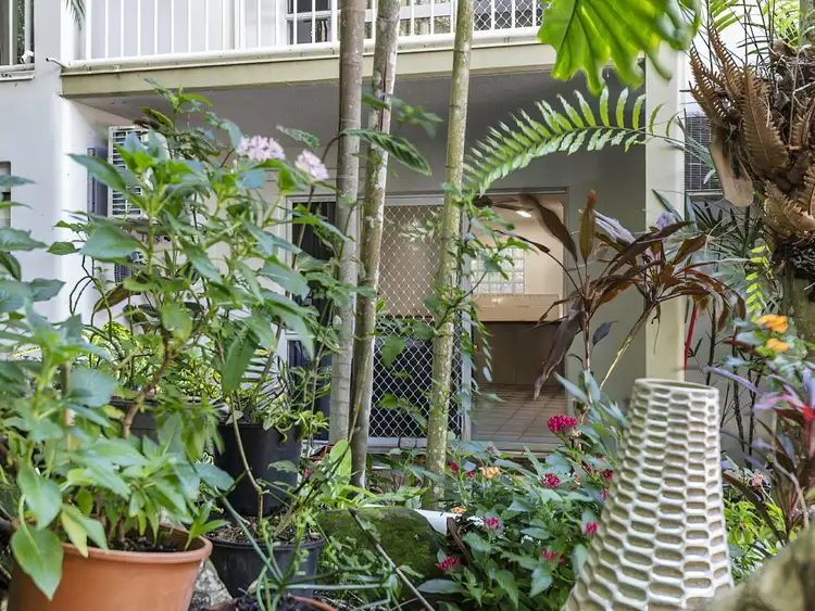 Fourth view of Homely unit listing, 14/1 Ray Street, Yorkeys Knob QLD 4878