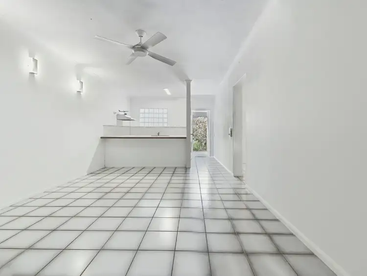 Fifth view of Homely unit listing, 14/1 Ray Street, Yorkeys Knob QLD 4878