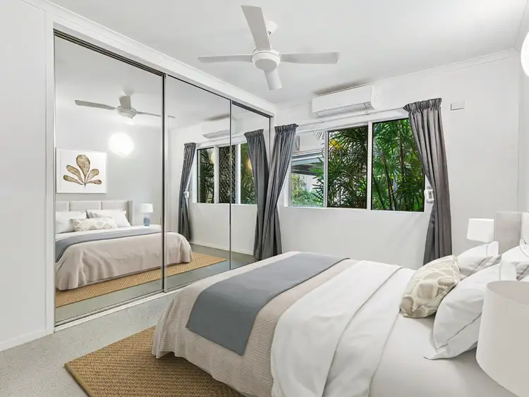 Sixth view of Homely unit listing, 14/1 Ray Street, Yorkeys Knob QLD 4878