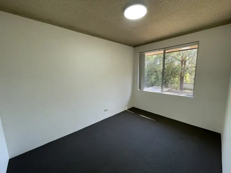Fourth view of Homely unit listing, 11/187 Derby Street, Penrith NSW 2750