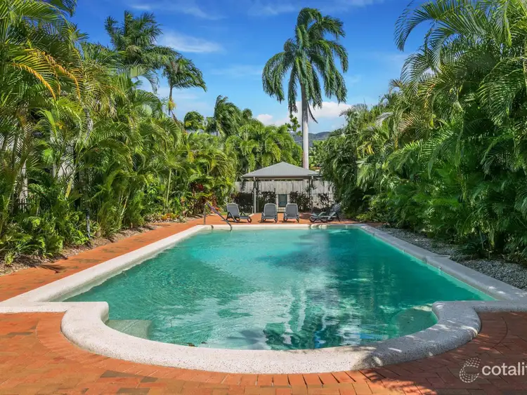 Apartment 11/78-82 Trinity Bsach Rd, Trinity Beach QLD 4879