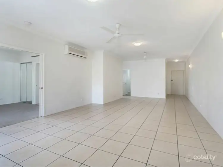 Third view of Homely unit listing, Apartment 11/78-82 Trinity Bsach Rd, Trinity Beach QLD 4879