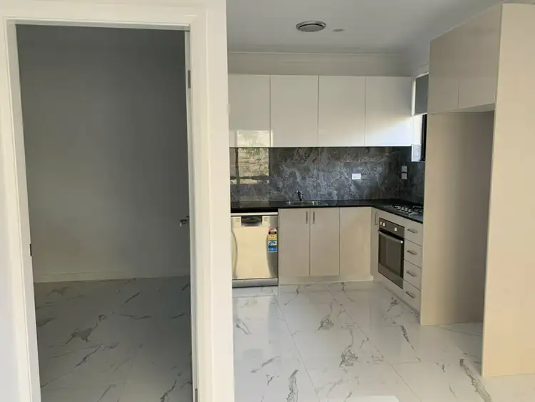 21 A Bundle street, Caddens NSW 2747