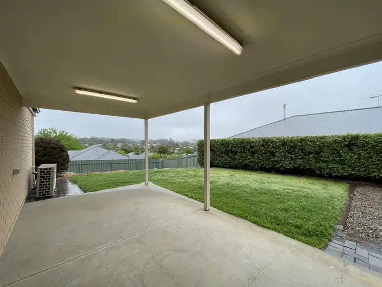 Third view of Homely house listing, 58 Rachel Circuit, Nairne SA 5252
