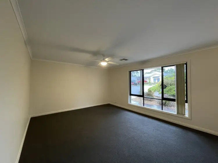 Fourth view of Homely house listing, 58 Rachel Circuit, Nairne SA 5252