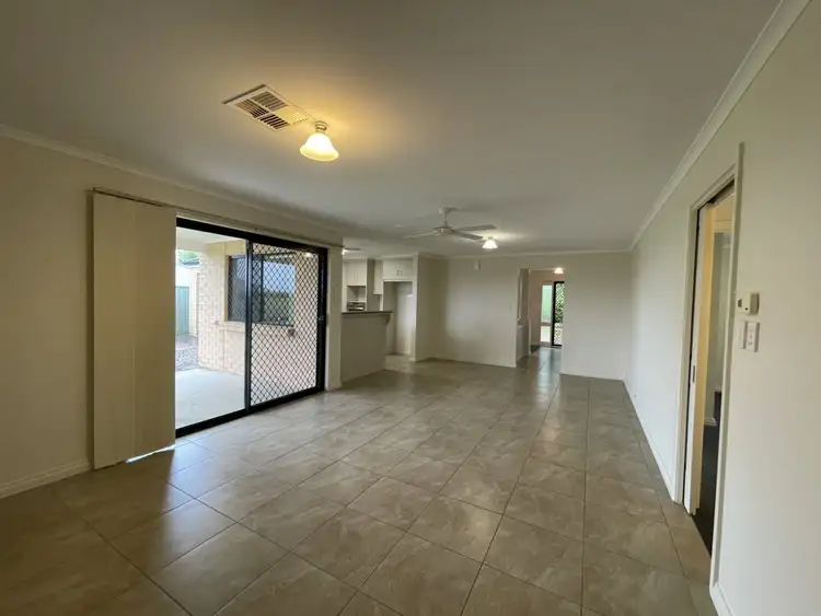 Fifth view of Homely house listing, 58 Rachel Circuit, Nairne SA 5252