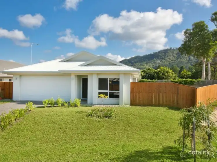 11 Midship Street, Trinity Beach QLD 4879