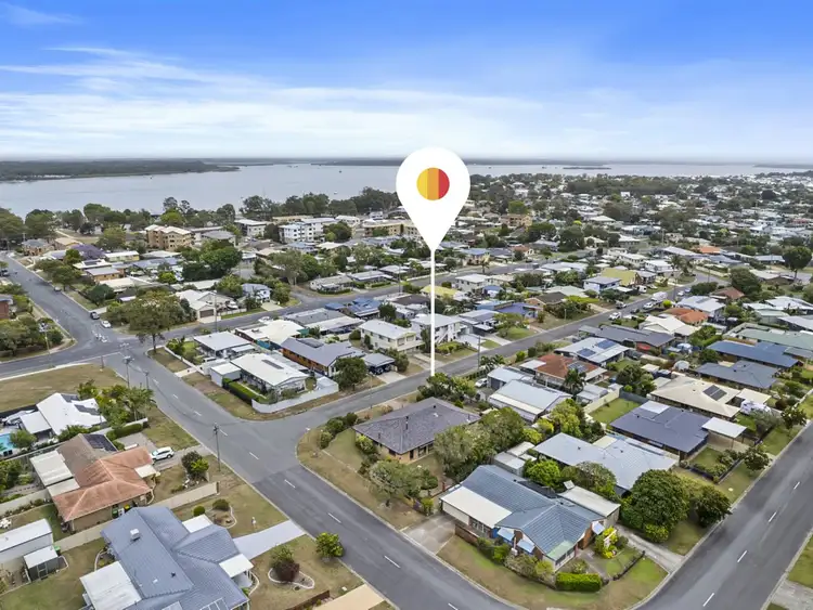 1-3 Nungo Avenue, Bellara QLD 4507