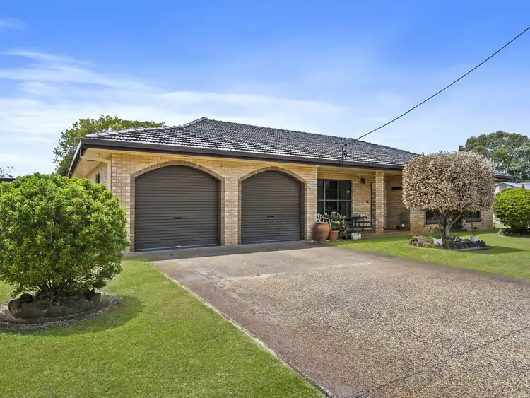 Second view of Homely house listing, 1-3 Nungo Avenue, Bellara QLD 4507