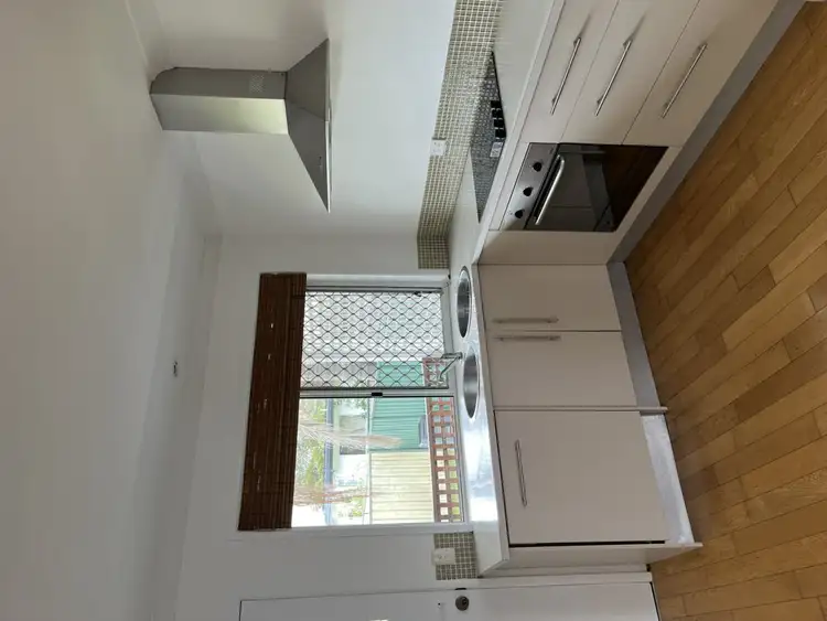 Third view of Homely house listing, 57 Cotterill Avenue, Bongaree QLD 4507