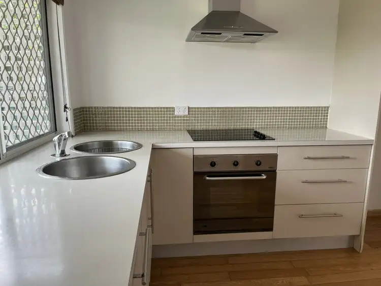 Fourth view of Homely house listing, 57 Cotterill Avenue, Bongaree QLD 4507