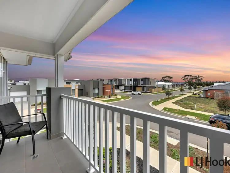 Third view of Homely house listing, 2 Panna Street, Sunbury VIC 3429