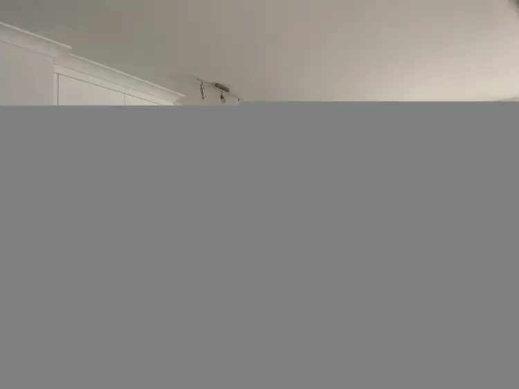 Third view of Homely house listing, 9 The Avenues, Trinity Park QLD 4879