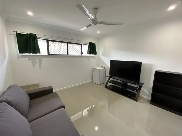 Fifth view of Homely house listing, 9 The Avenues, Trinity Park QLD 4879