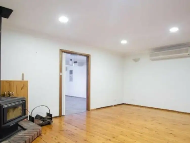 Second view of Homely house listing, 14 Shaw street, Cambridge Park NSW 2747