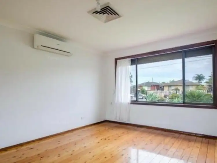 Third view of Homely house listing, 14 Shaw street, Cambridge Park NSW 2747