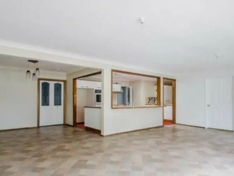 Fourth view of Homely house listing, 14 Shaw street, Cambridge Park NSW 2747