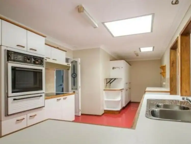 Fifth view of Homely house listing, 14 Shaw street, Cambridge Park NSW 2747