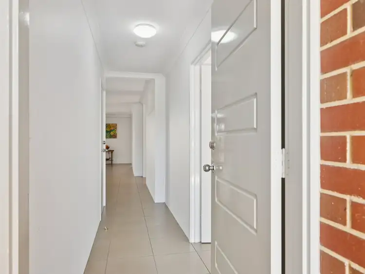 Second view of Homely house listing, 10B Amalfi Way, Canning Vale WA 6155