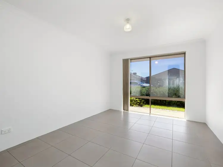 Third view of Homely house listing, 10B Amalfi Way, Canning Vale WA 6155