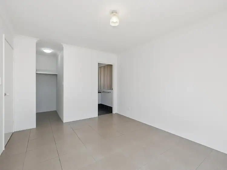 Fourth view of Homely house listing, 10B Amalfi Way, Canning Vale WA 6155