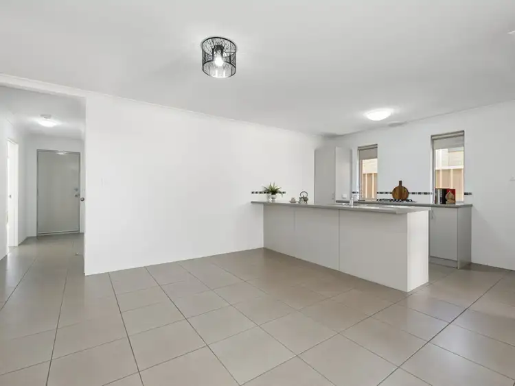 Seventh view of Homely house listing, 10B Amalfi Way, Canning Vale WA 6155