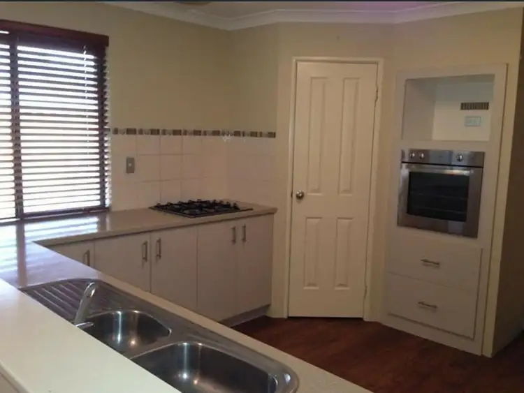 Fourth view of Homely house listing, 72 Champion Drive, Bertram WA 6167