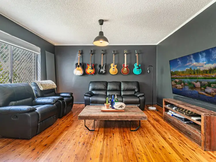 4/47 Rodley Avenue, Penrith NSW 2750