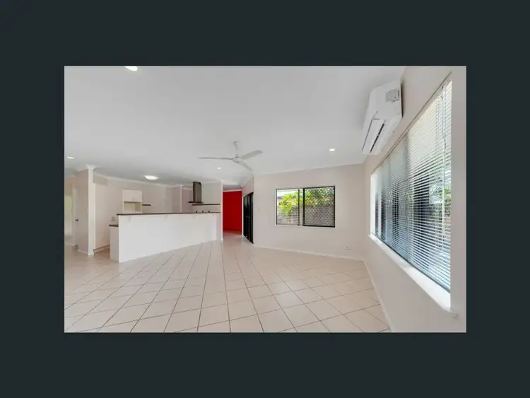Third view of Homely house listing, 71 Nova St, Kewarra Beach QLD 4879