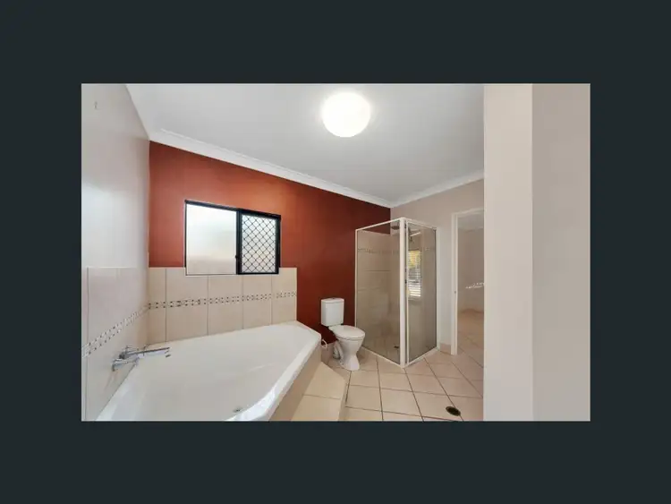 Fourth view of Homely house listing, 71 Nova St, Kewarra Beach QLD 4879