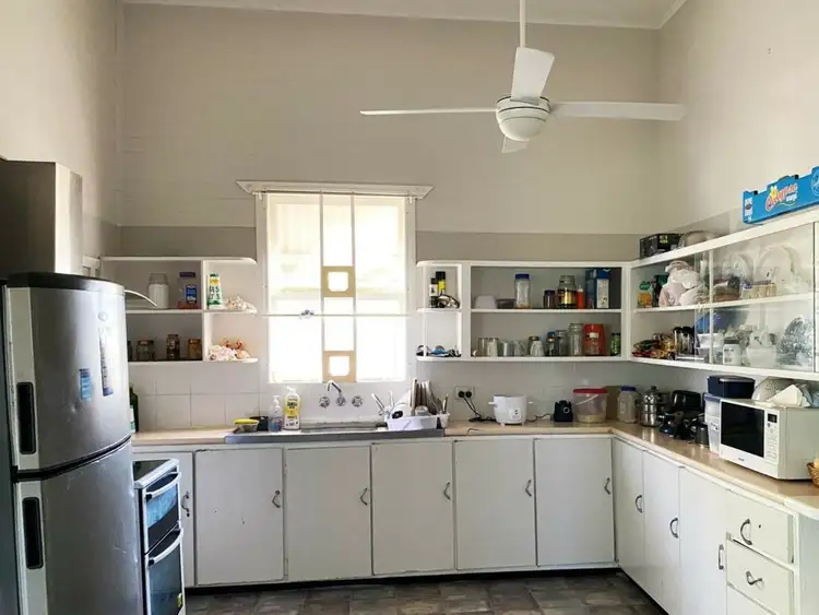 Fifth view of Homely rural property listing, 110 Railway Street, Gatton QLD 4343