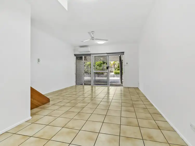 7/33-35 Fairweather Street