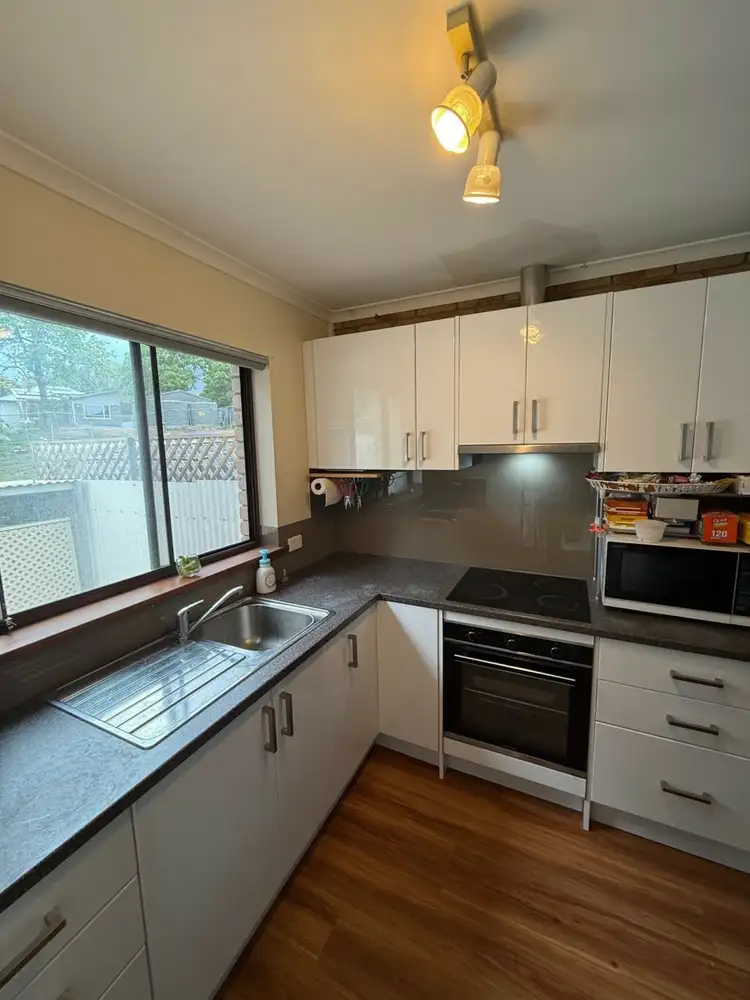 Second view of Homely house listing, 13/76 Gawler Street, Mount Barker SA 5251