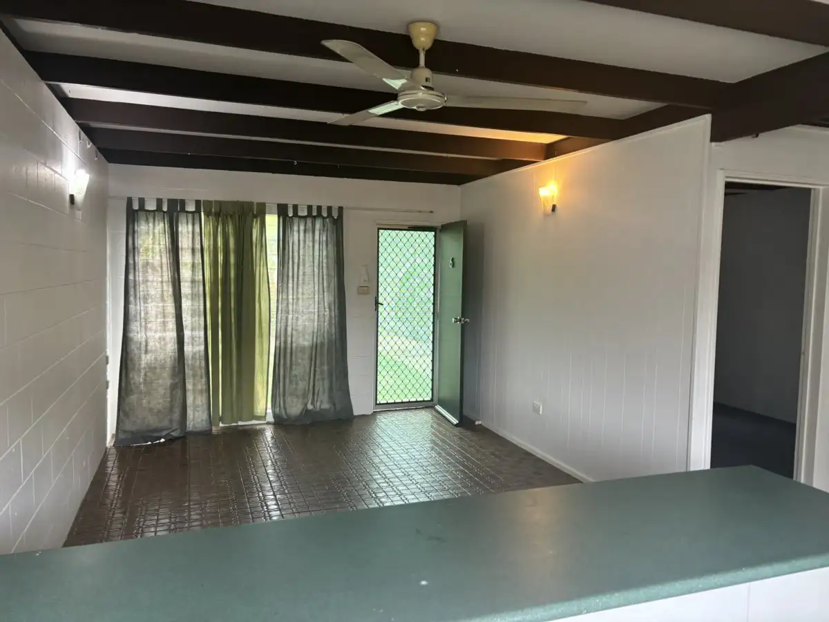 Main view of Homely house listing, 6/27 Rutherford St, Yorkeys Knob QLD 4878