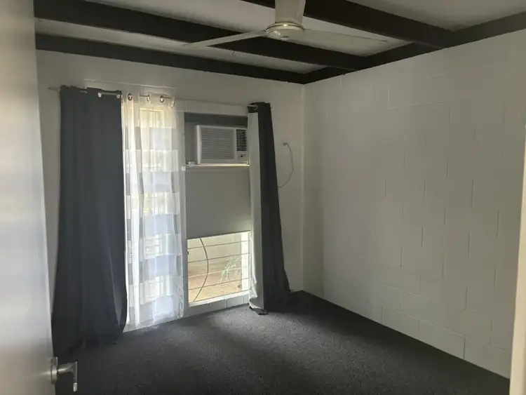 Second view of Homely house listing, 6/27 Rutherford St, Yorkeys Knob QLD 4878