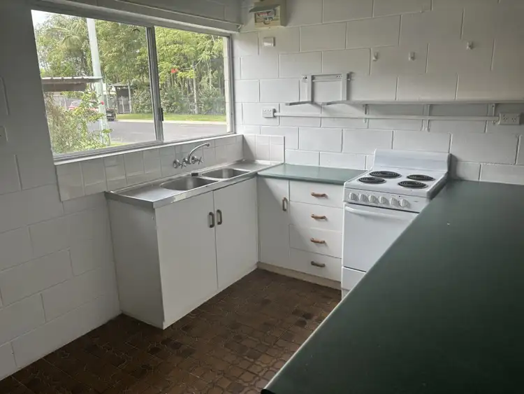 Third view of Homely house listing, 6/27 Rutherford St, Yorkeys Knob QLD 4878