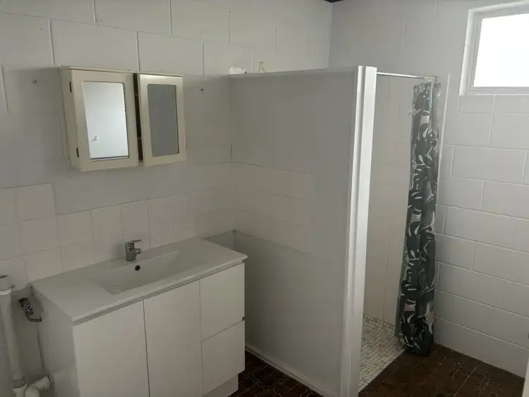 Fourth view of Homely house listing, 6/27 Rutherford St, Yorkeys Knob QLD 4878