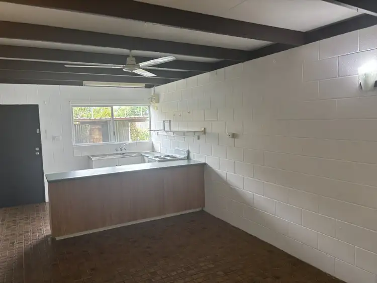 Fifth view of Homely house listing, 6/27 Rutherford St, Yorkeys Knob QLD 4878