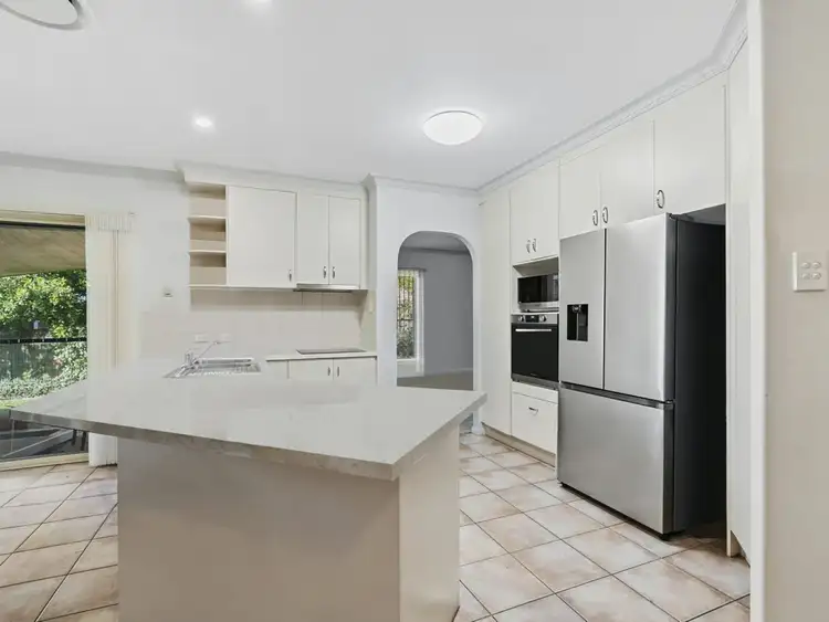 Third view of Homely house listing, 22 Carpenter Way, Sandstone Point QLD 4511