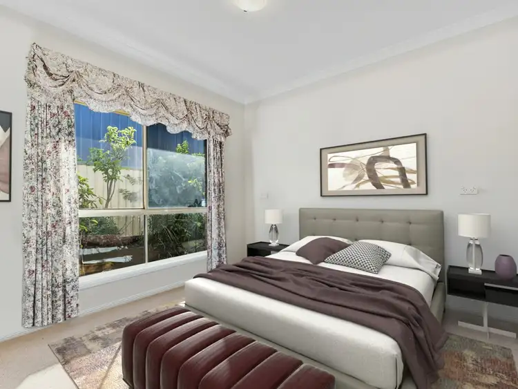 Seventh view of Homely house listing, 22 Carpenter Way, Sandstone Point QLD 4511