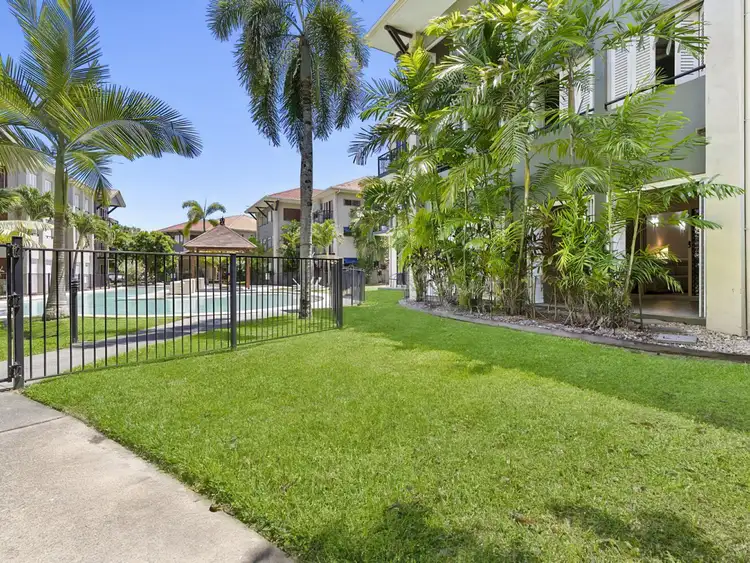 301/44-62 Clifton Road