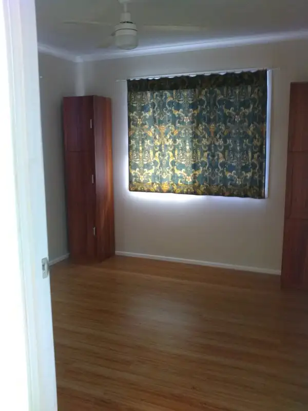 Fourth view of Homely unit listing, Address available on request