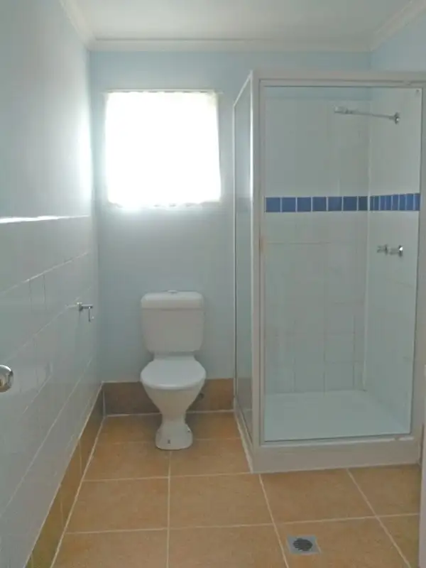 Fifth view of Homely unit listing, Address available on request