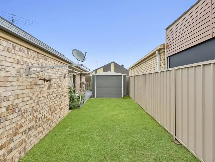 Sixth view of Homely house listing, 23 Capstan Court, Banksia Beach QLD 4507