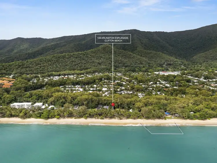 149 Arlington Esplanade