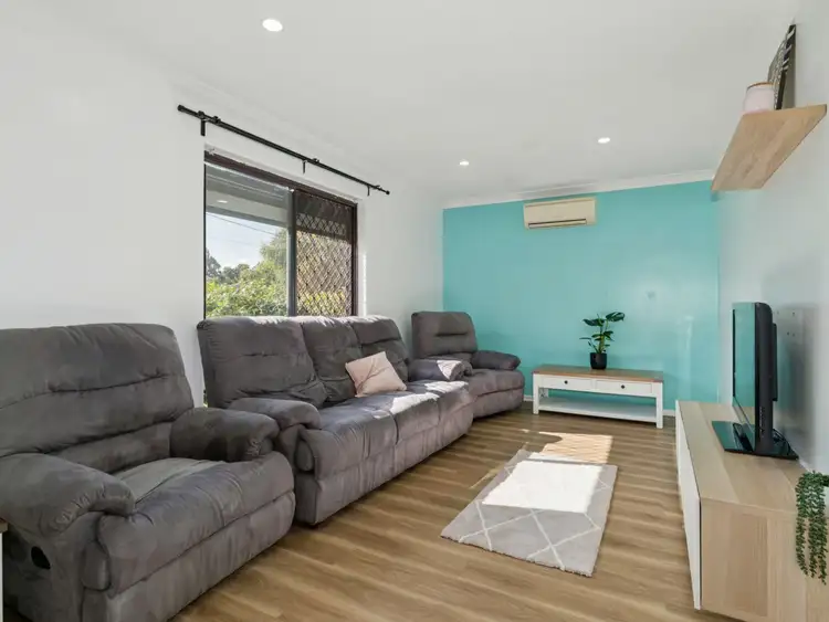 Third view of Homely house listing, 21 Tollington Park Road, Kelmscott WA 6111