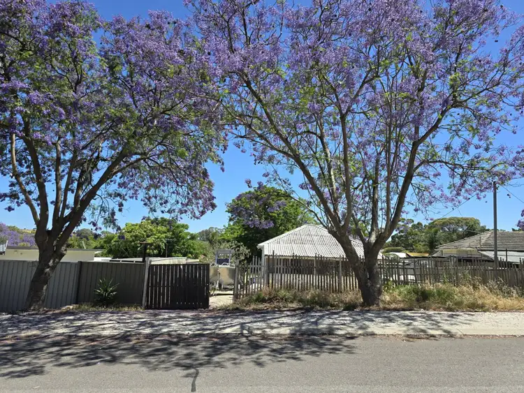 Second view of Homely house listing, 18 Budden Way, Medina WA 6167