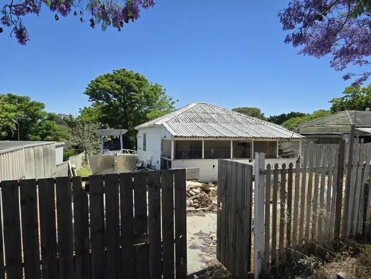 Third view of Homely house listing, 18 Budden Way, Medina WA 6167